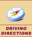 Driving Directions