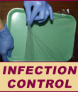 8 Hr. Infection Control for DA