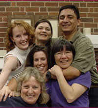 JProductions Team