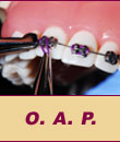 O.A.P. Ortho Assistant