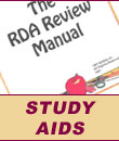 RDA Review Manual and RDA Video