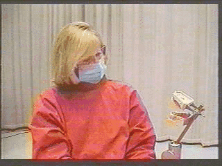 Slides Of Video