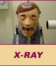 Xray